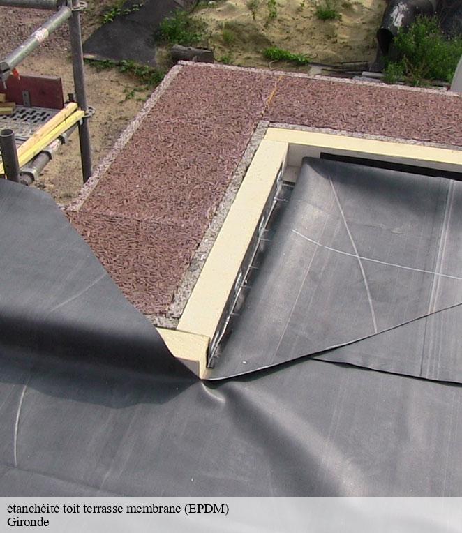 etancheite-toit-terrasse-membrane-epdm