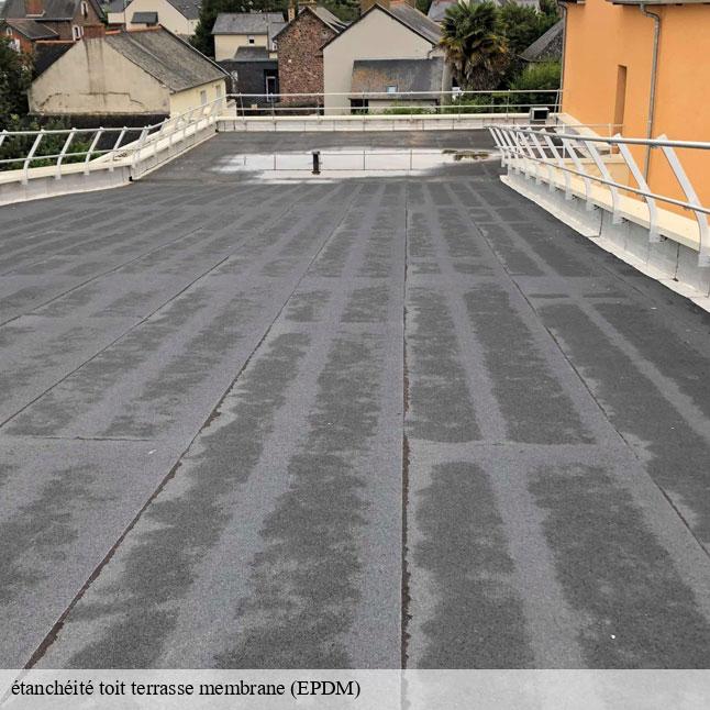 etancheite-toit-terrasse-membrane-epdm