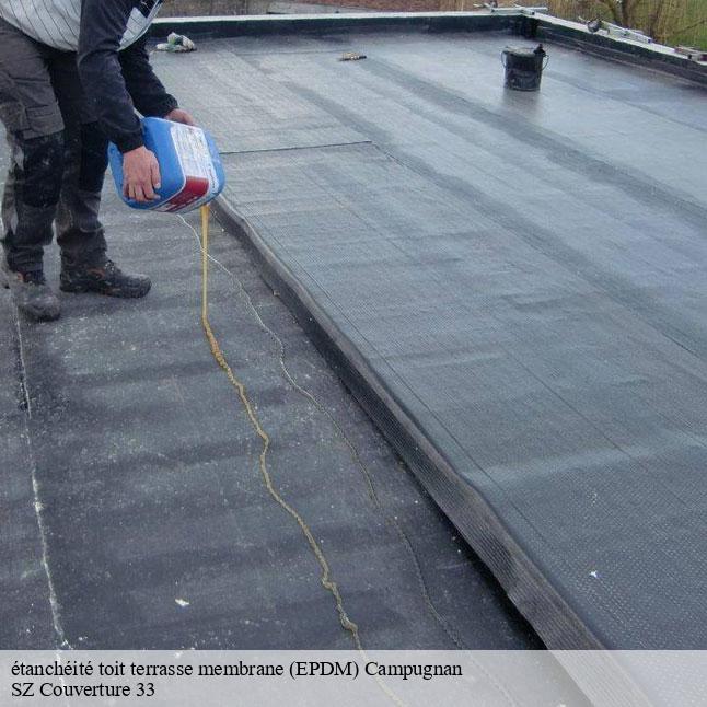 etancheite-toit-terrasse-membrane-epdm