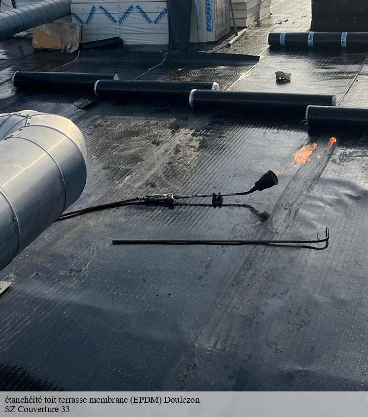 etancheite-toit-terrasse-membrane-epdm