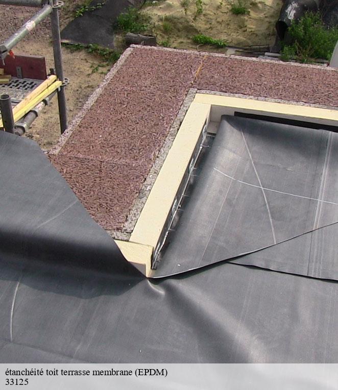 etancheite-toit-terrasse-membrane-epdm