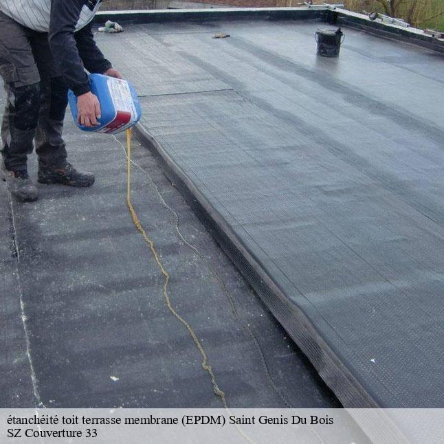 etancheite-toit-terrasse-membrane-epdm