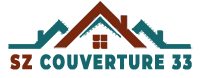 couvreur-sz-couverture-33